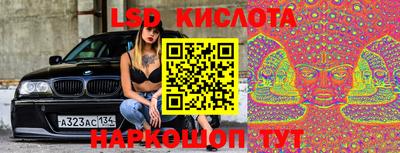 спайс Бузулук